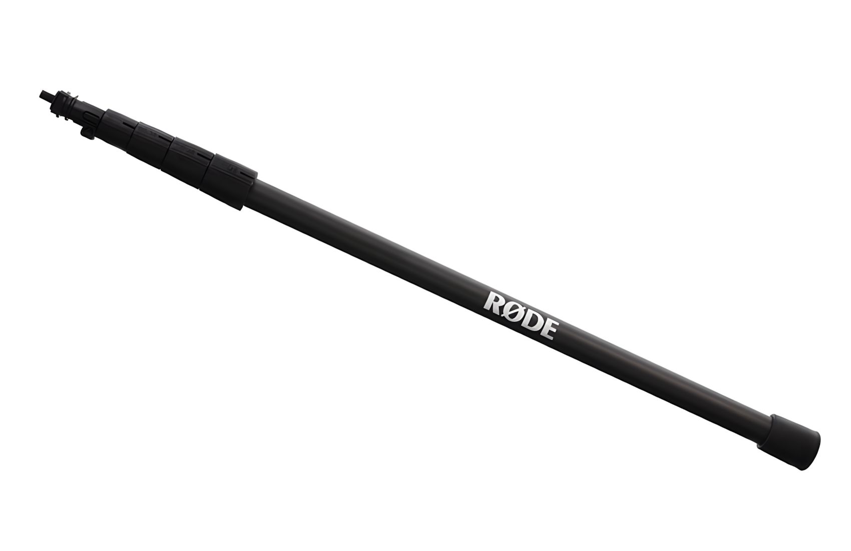 BoomPole Pro