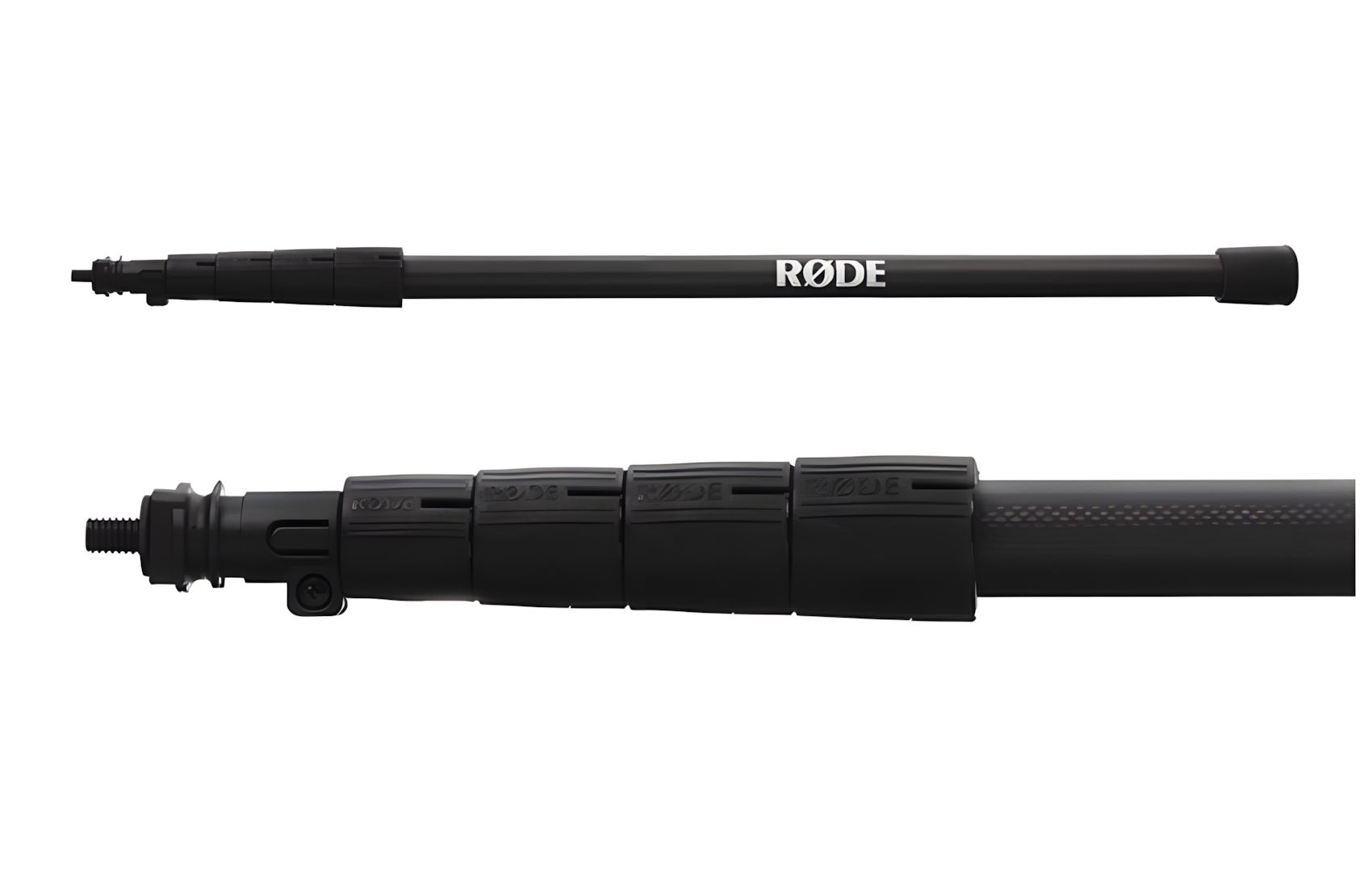 BoomPole Pro