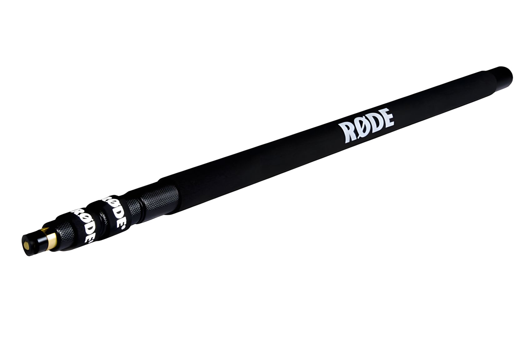 Pole 3M