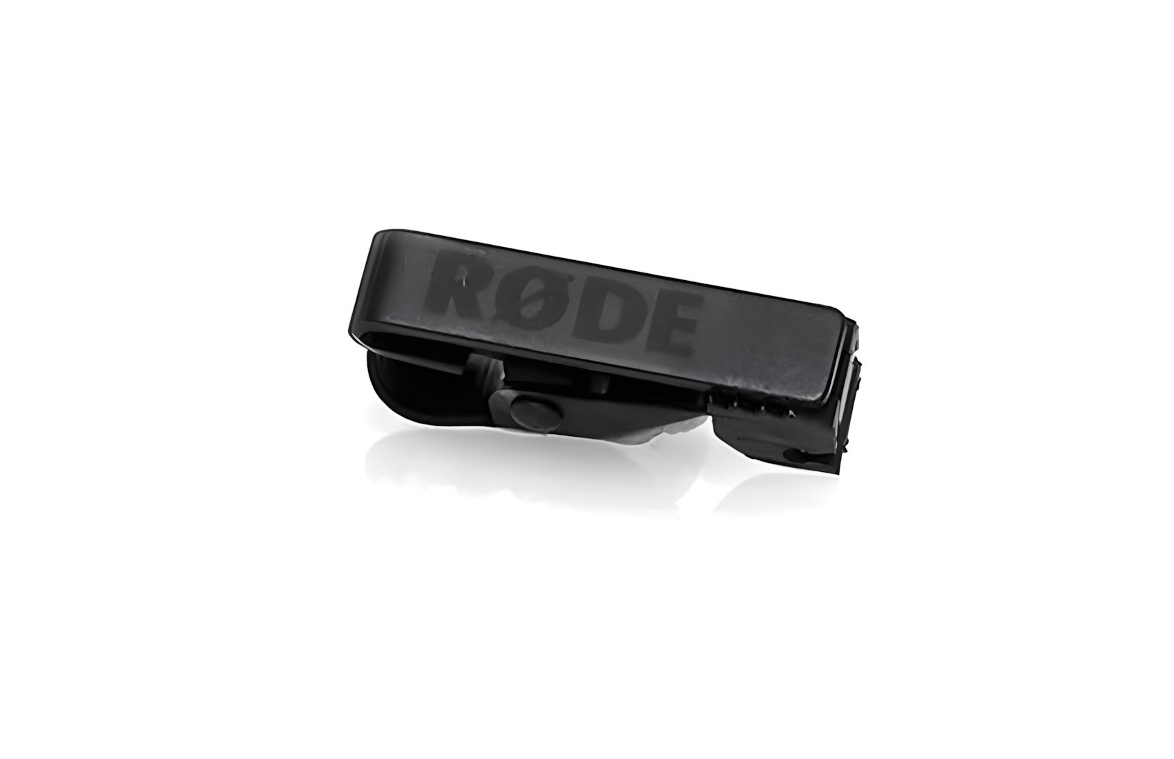 MiCon Clip Set