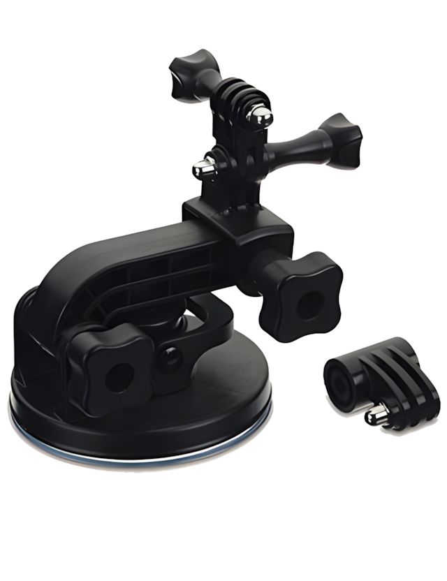 Suction-Cup