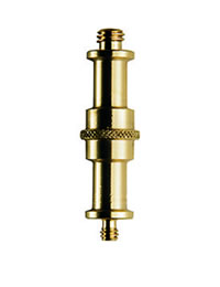 Double-Ended-Spigot-013