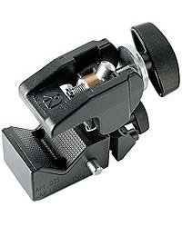 Super-Clamp-035BN