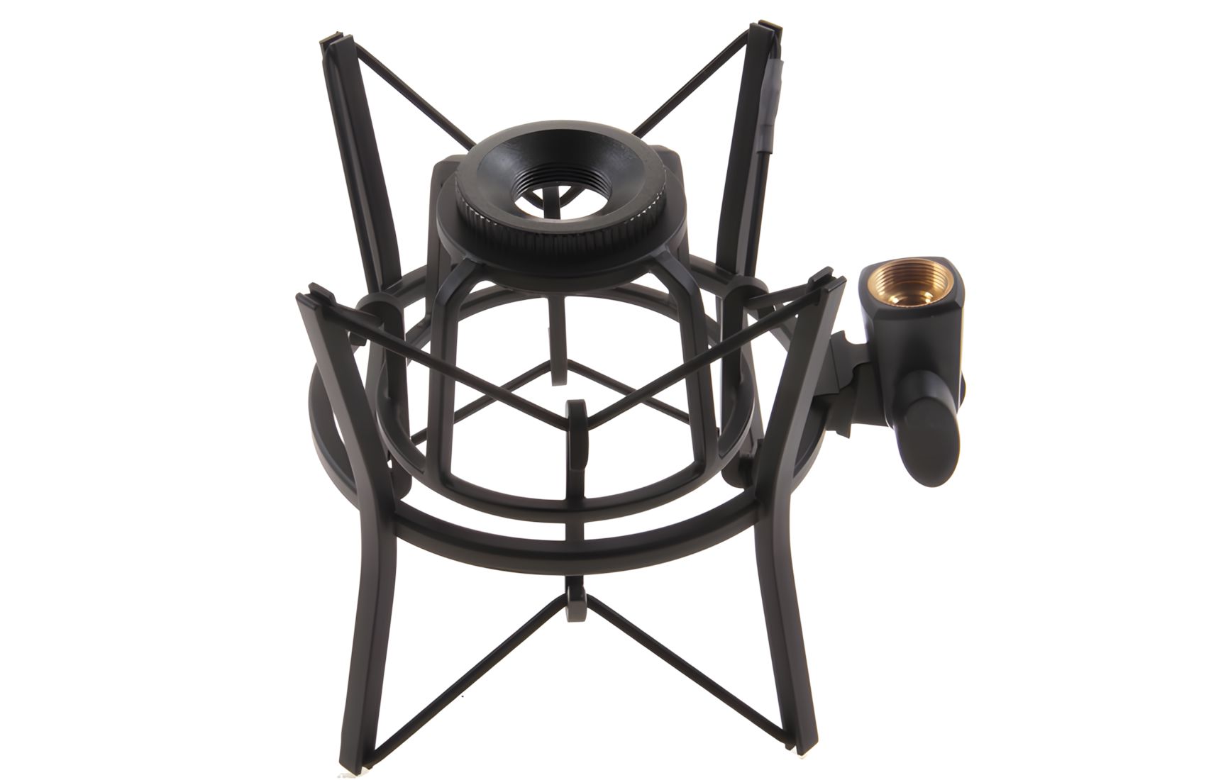 PSM1 Shock Mount