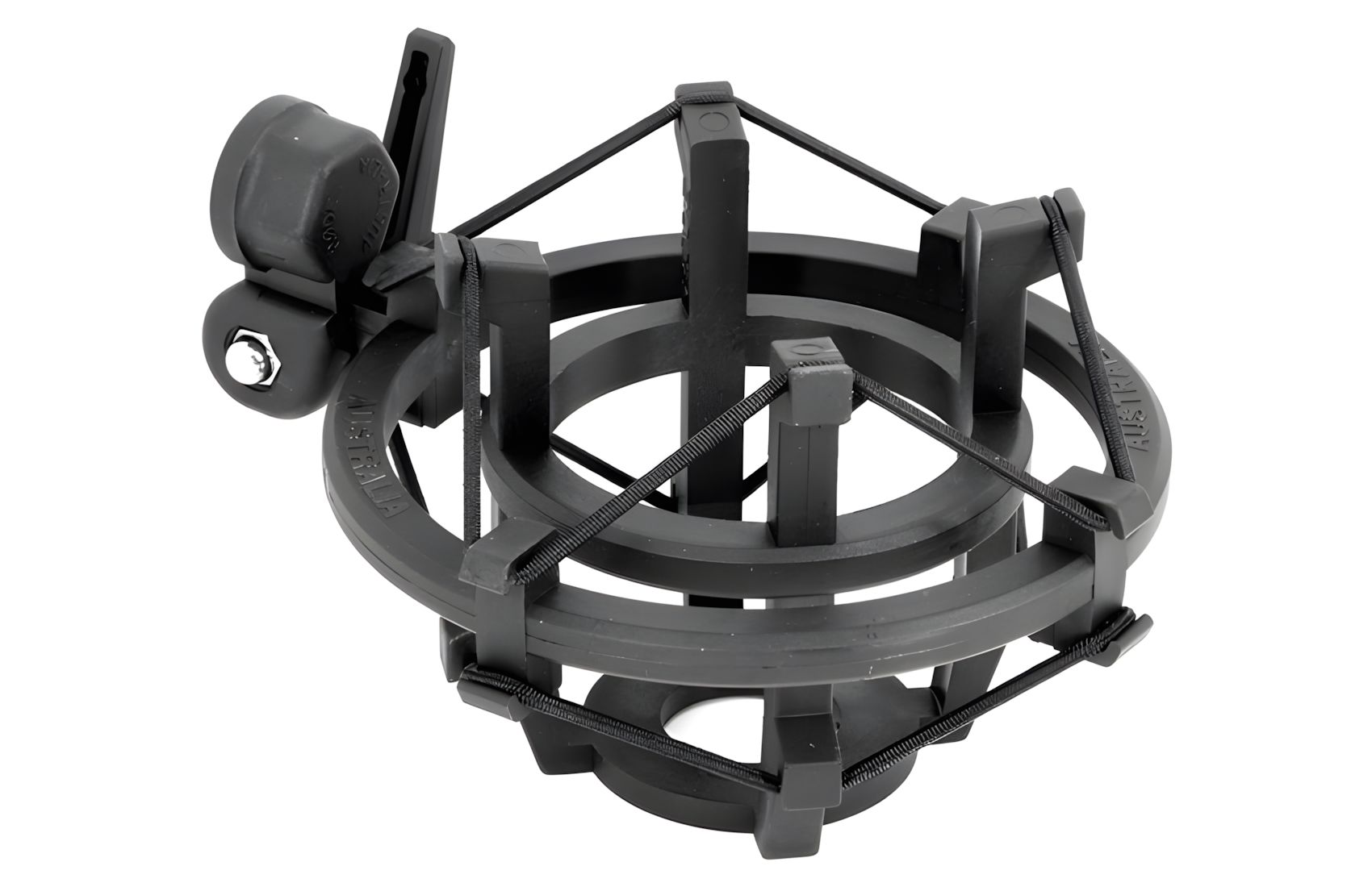 SM2 Shock Mount