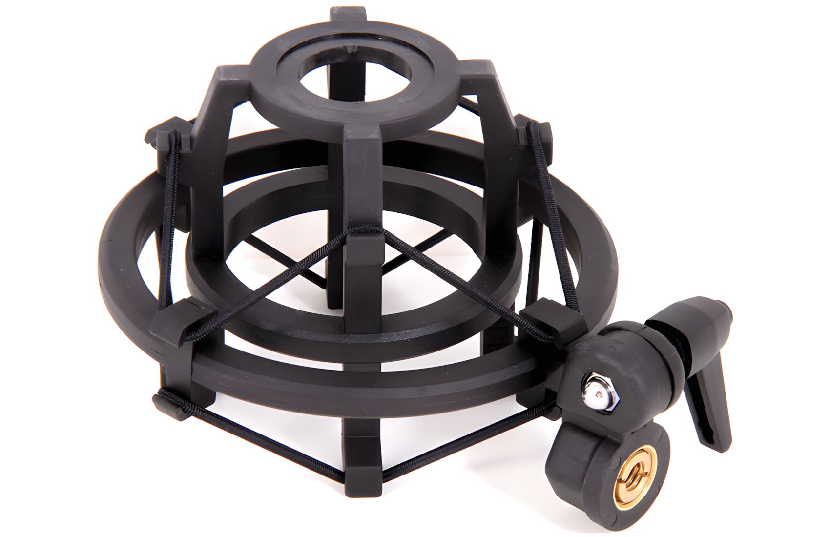 SM2 Shock Mount