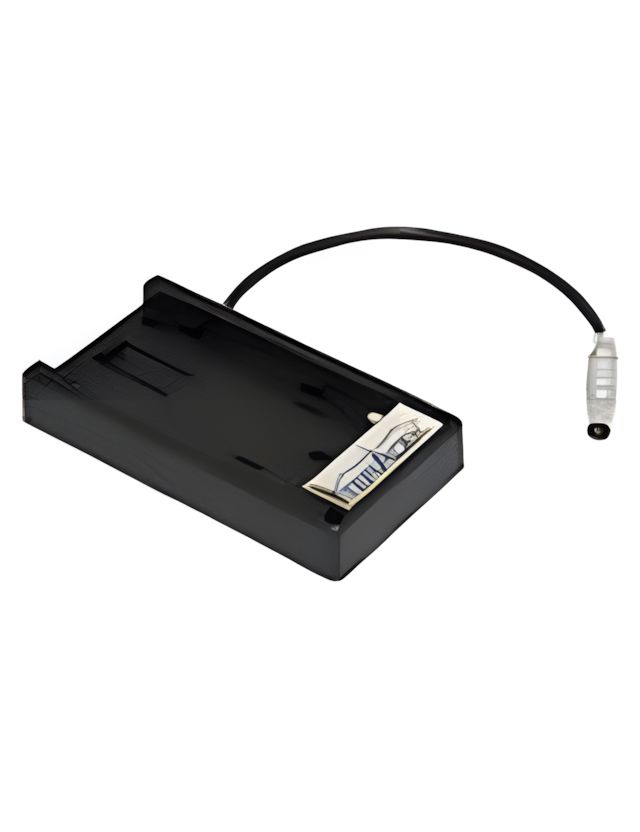 NIBL-641