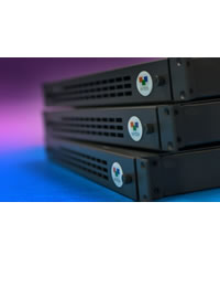 MCC-8004UL