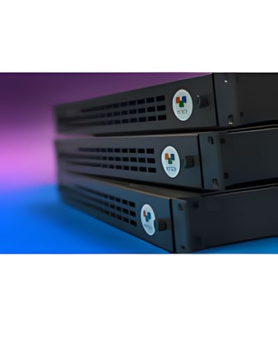 MCC-8004aL