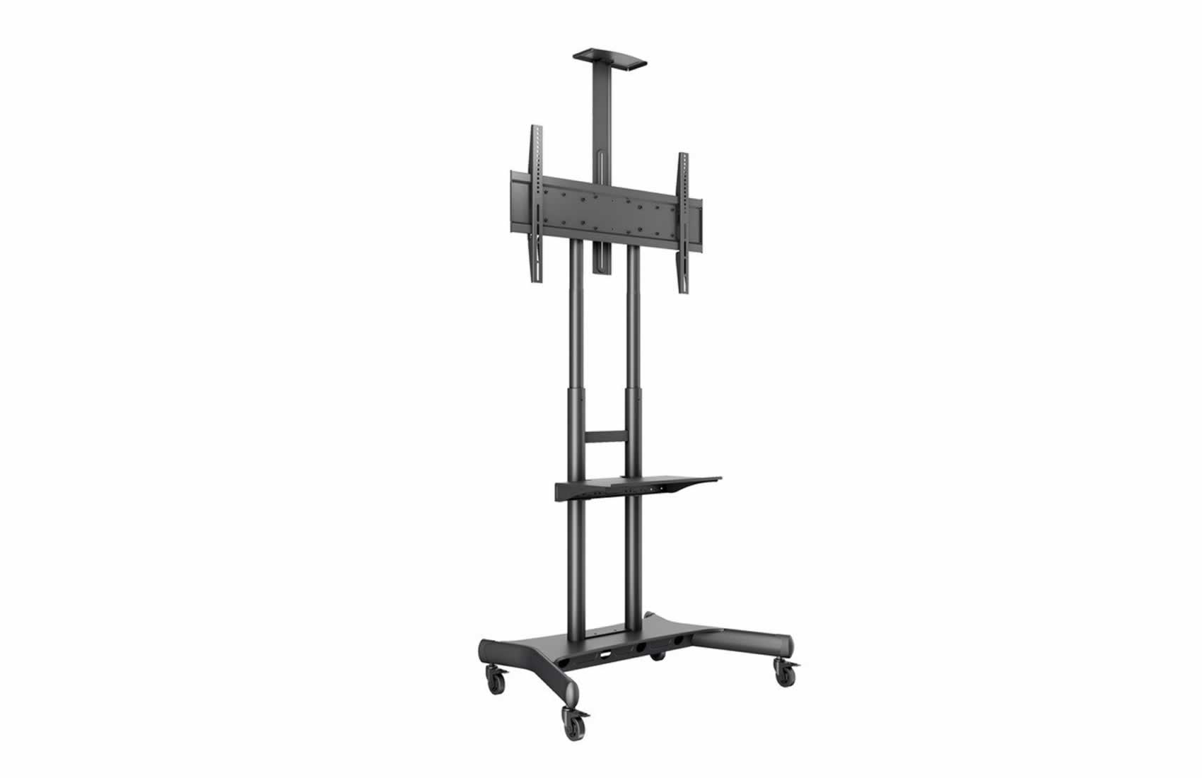 M Public-Floorstand-Basic-180