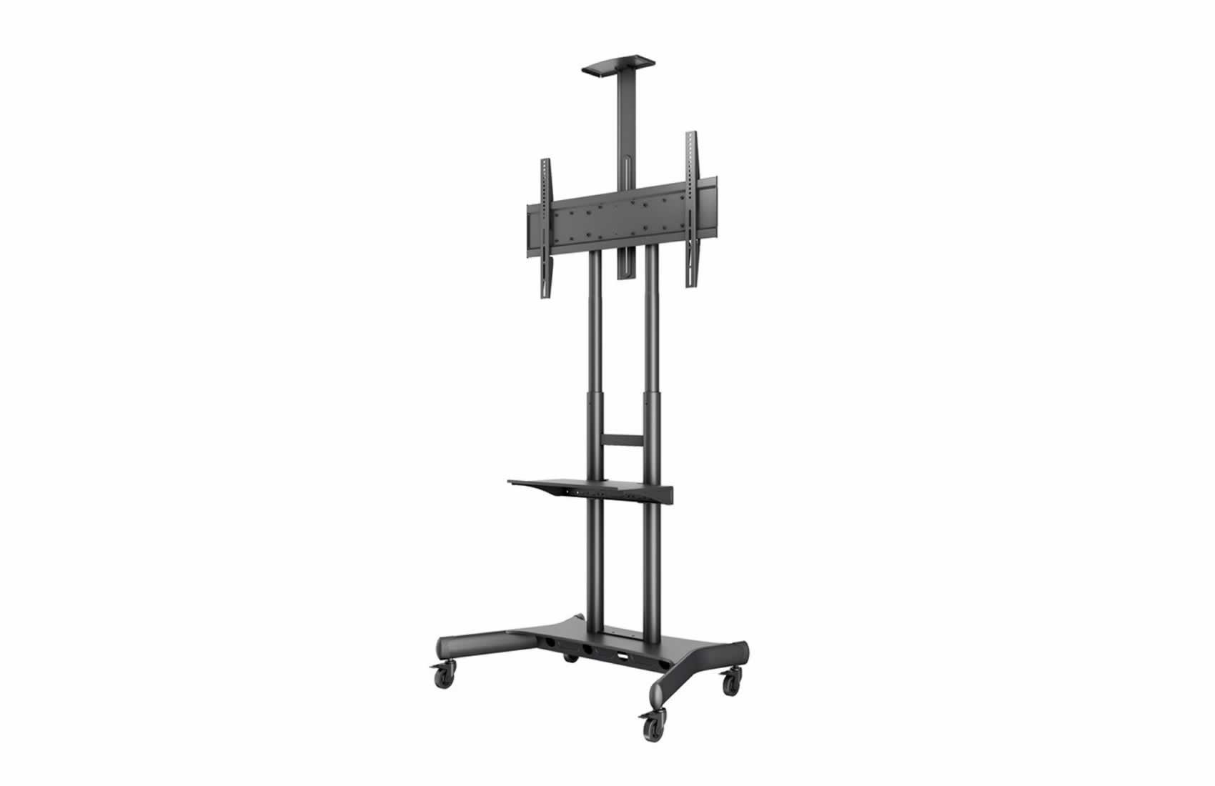 M Public-Floorstand-Basic-180