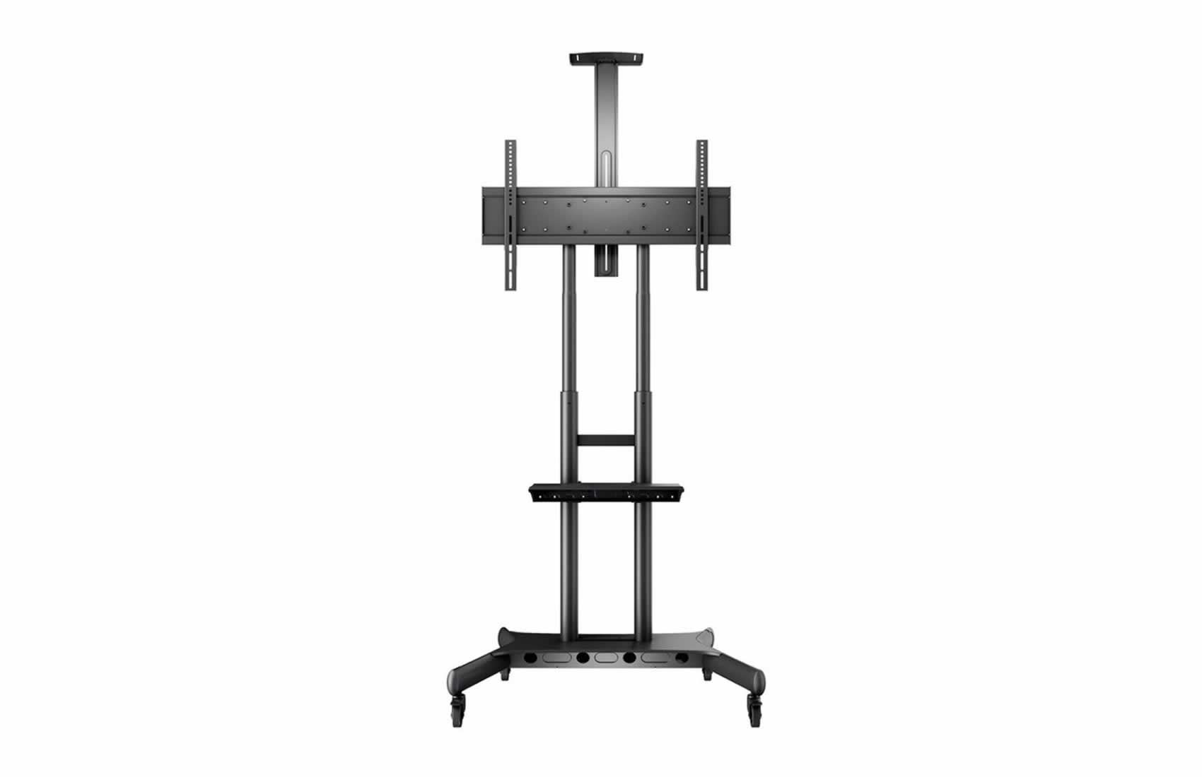 M Public-Floorstand-Basic-180