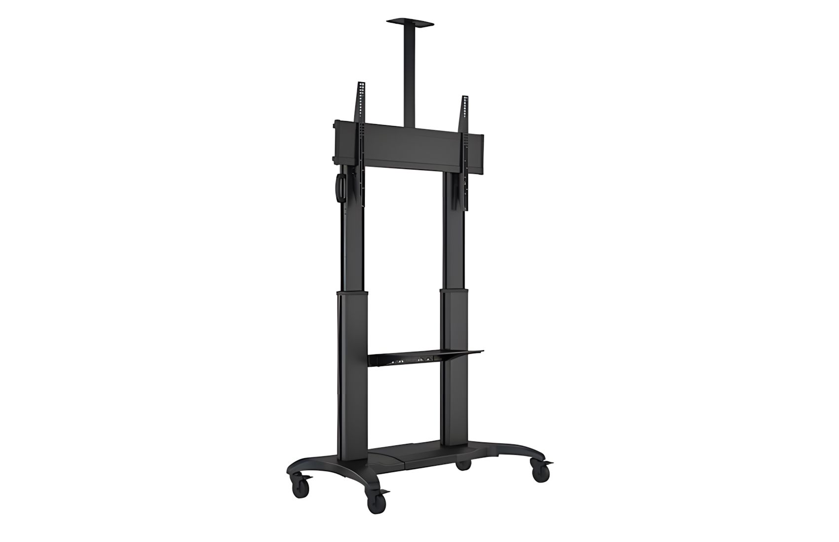 M Public Floorstand DP 180 HD