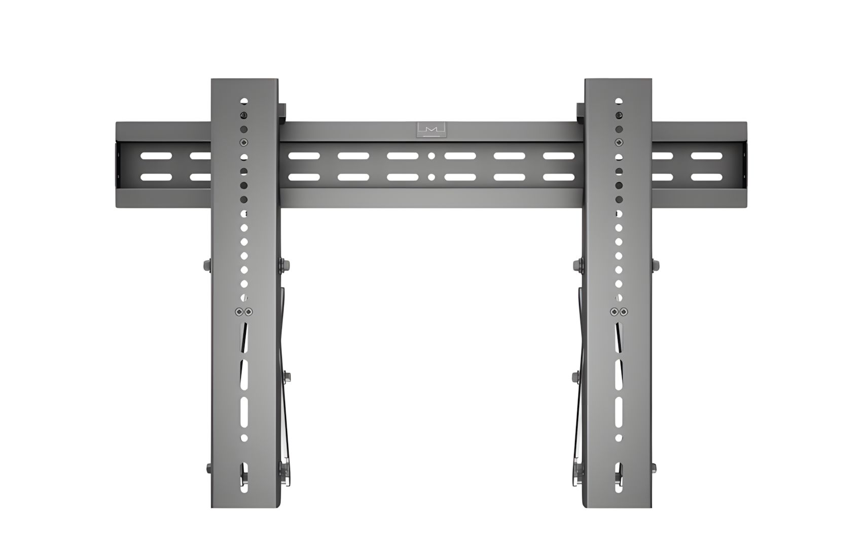 M Public VW Mount 40-70