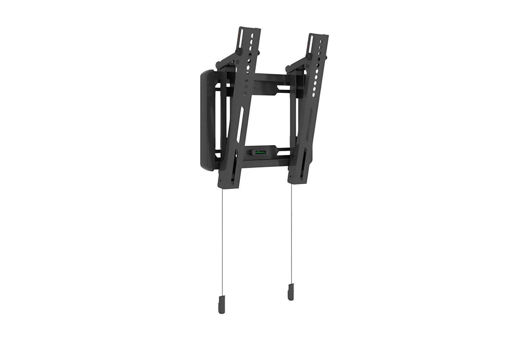 M Universal Wall Mount Tilt S