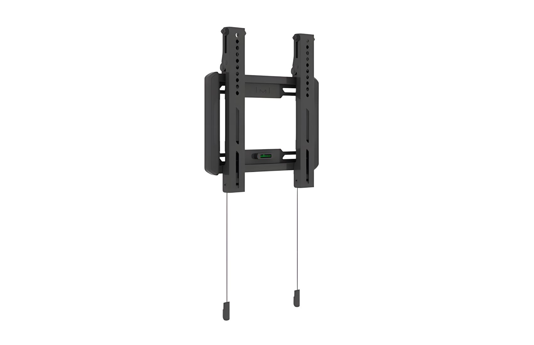 M Universal Wall Mount Tilt S