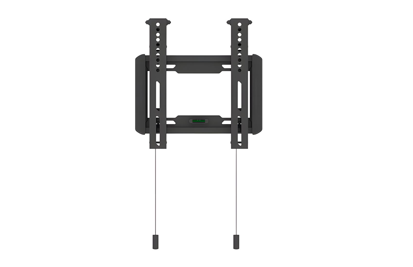 M Universal Wall Mount Tilt S