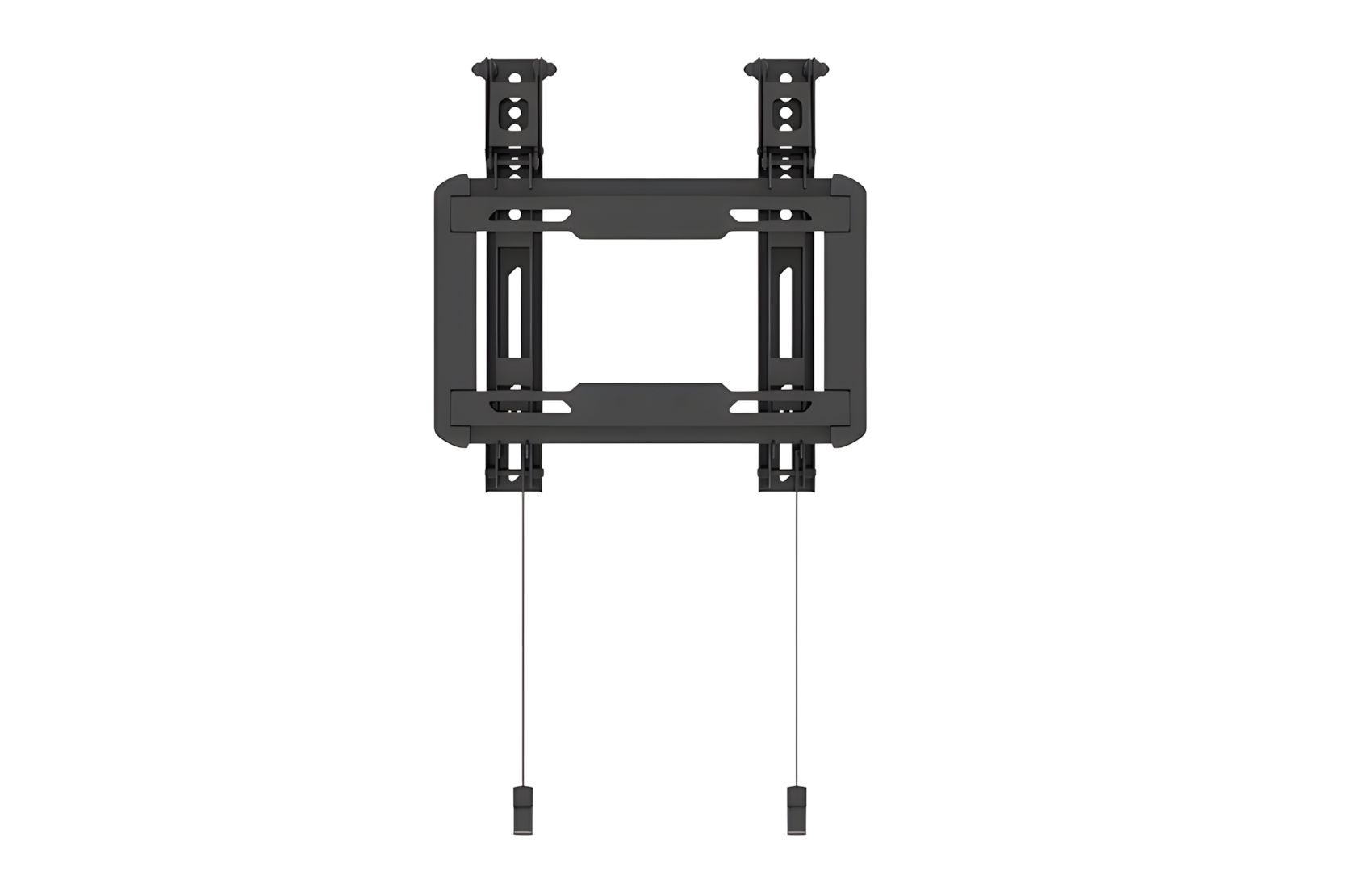 M Universal Wall Mount Tilt S
