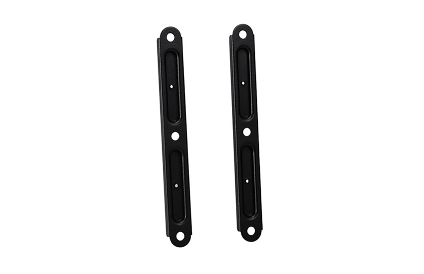 M Vesa Desktopmount 200x200