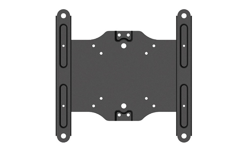 M Vesa Desktopmount 200x200