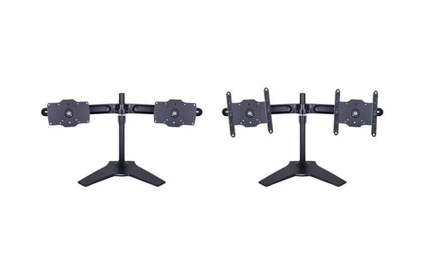 M Vesa Desktopmount 200x200