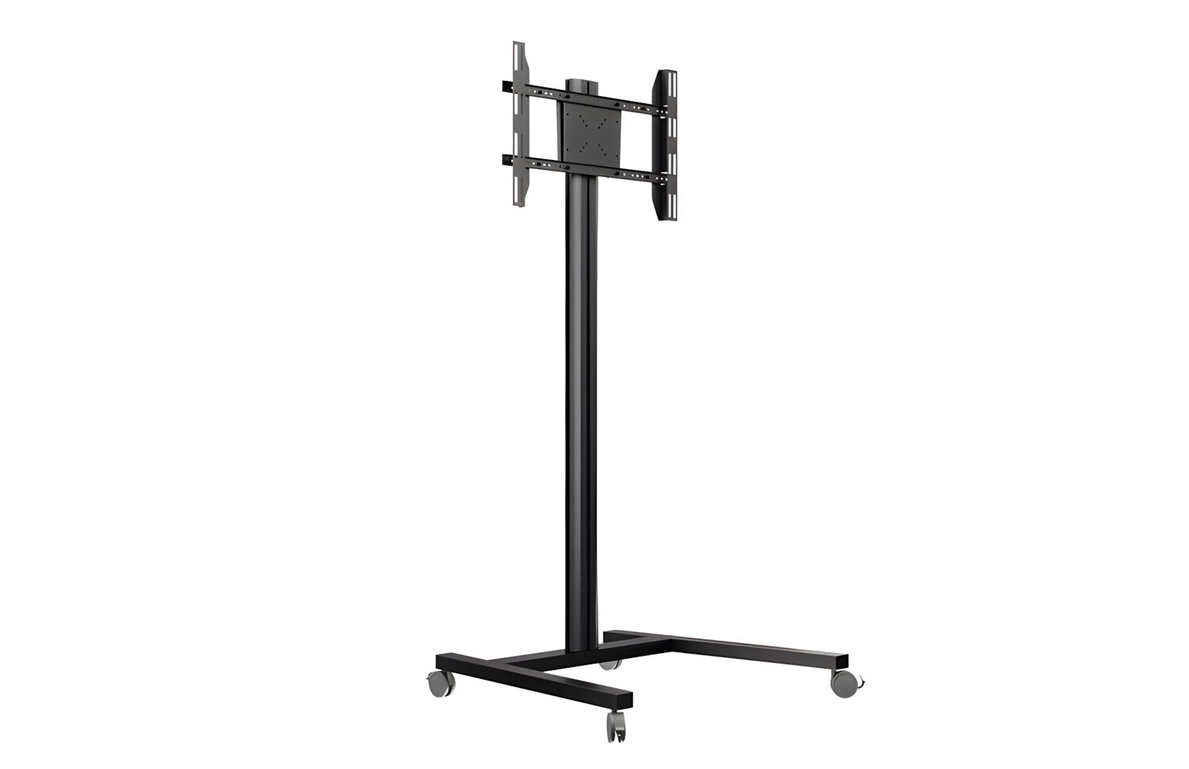 MDisplay Stand 180 Single