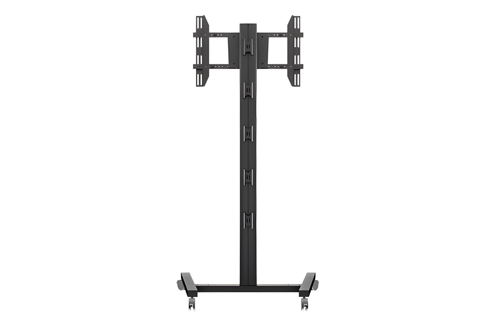 MDisplay Stand 180 Single