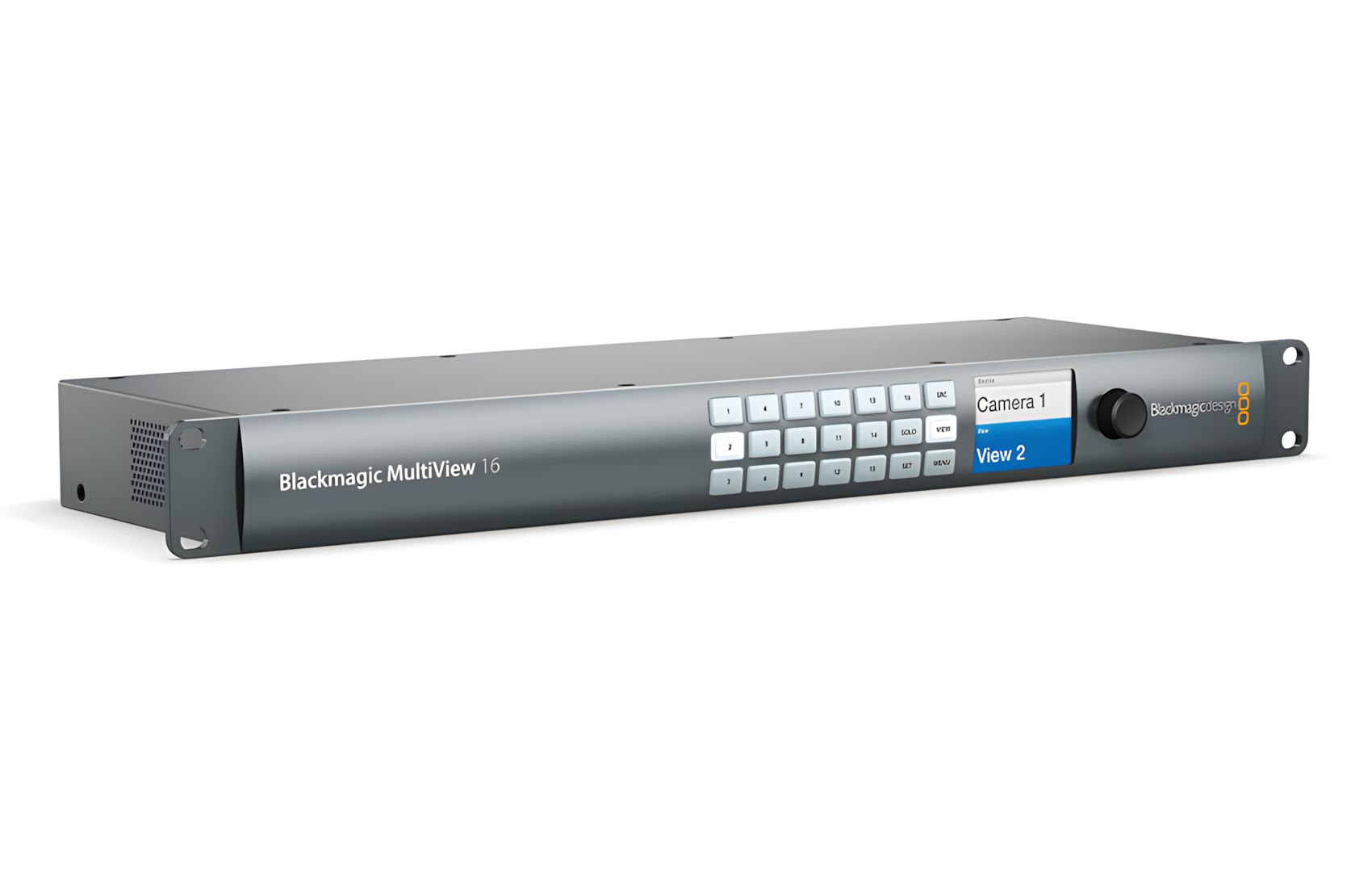 Multiview-16
