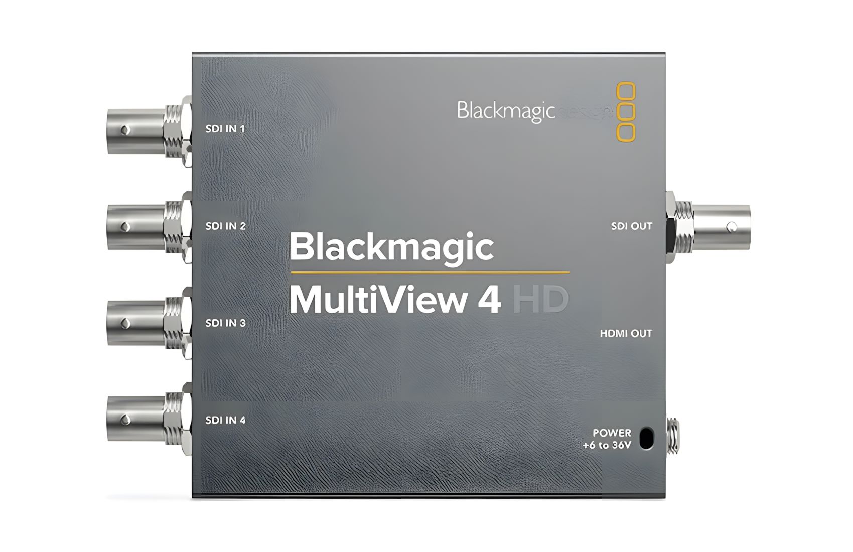 Multiview-4-HD