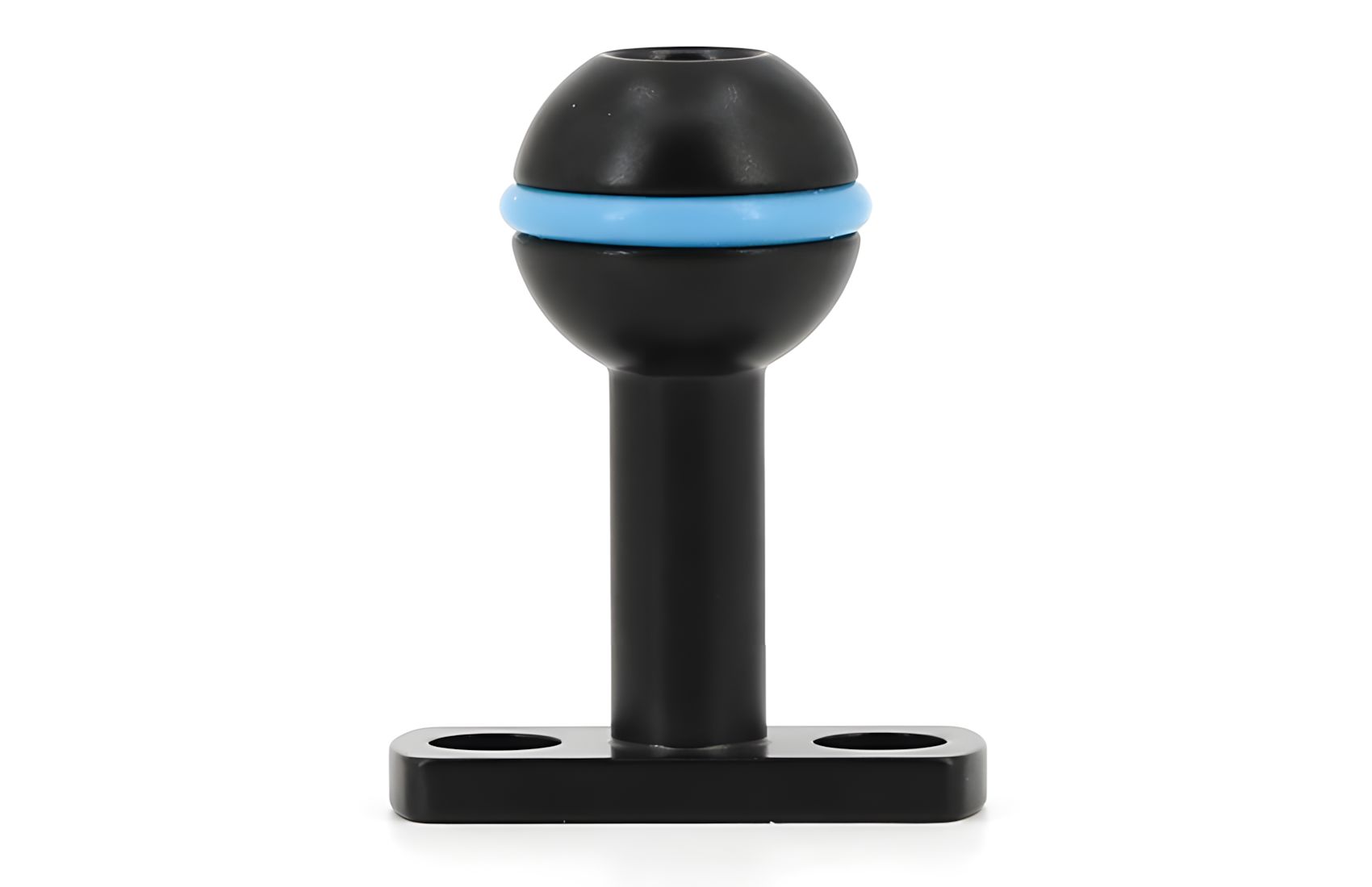 Housing Mounting Ball