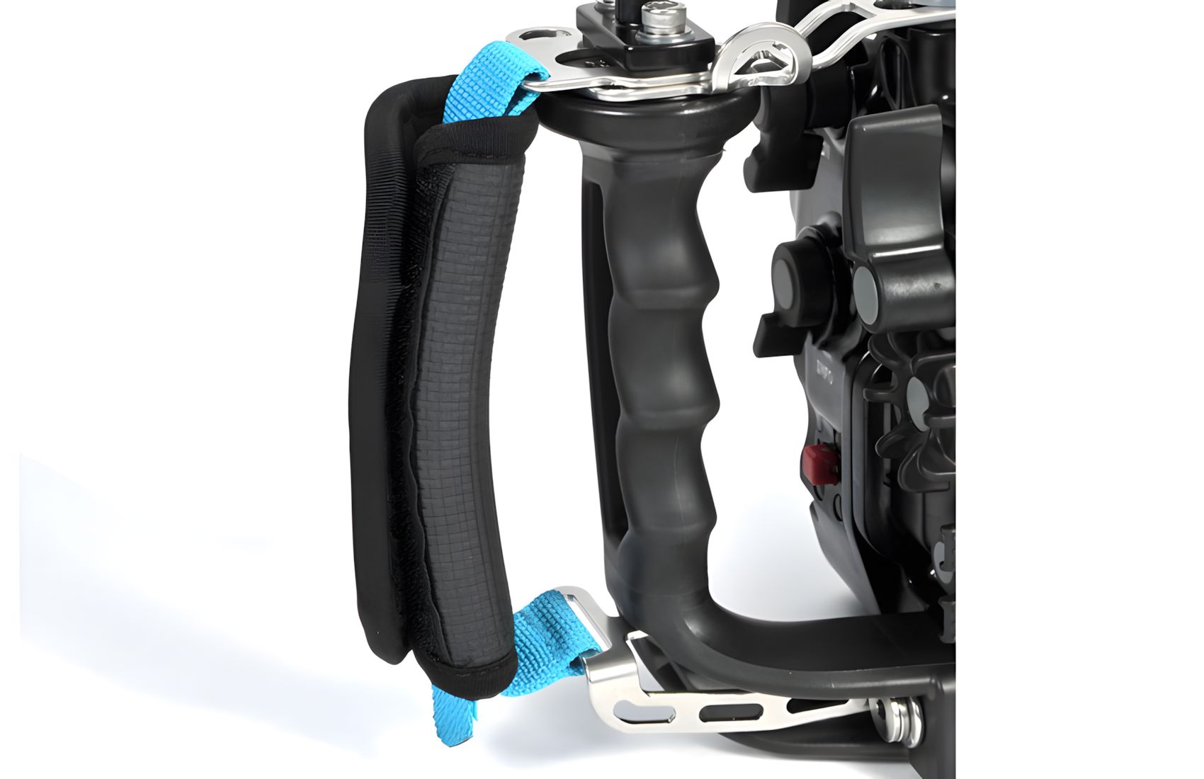Hand Strap