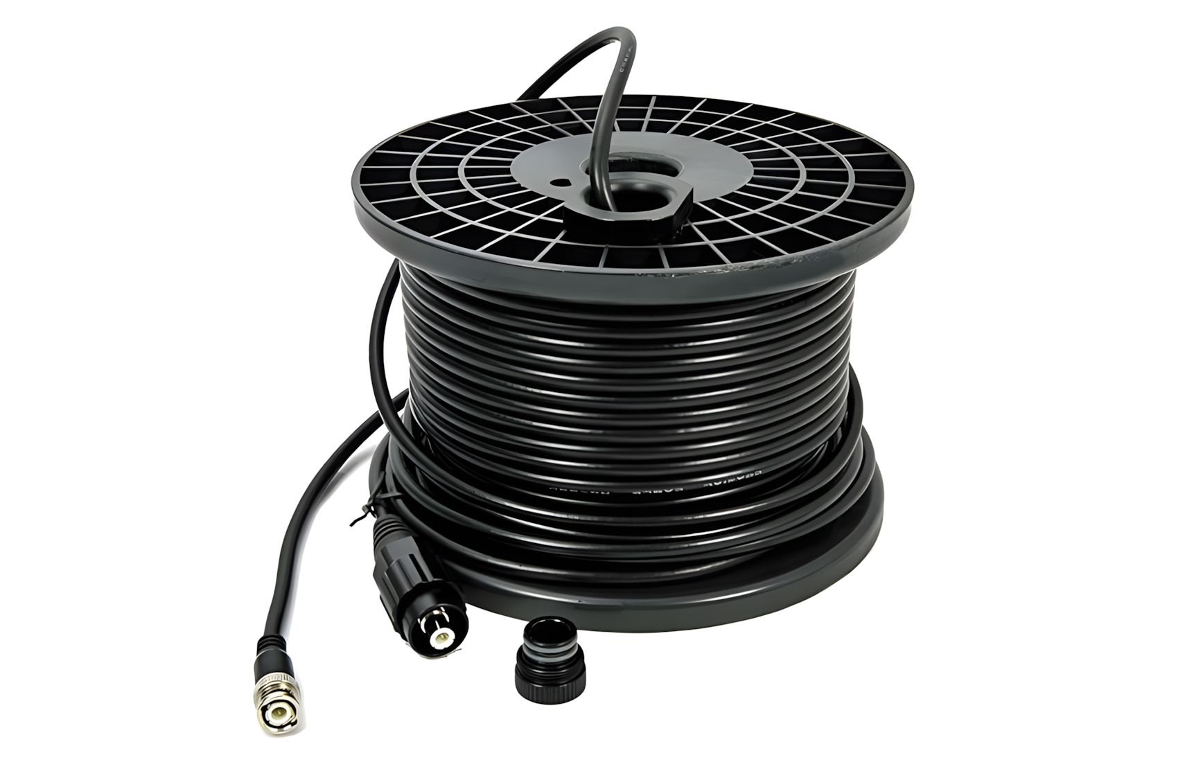 SDI Surface 45cm