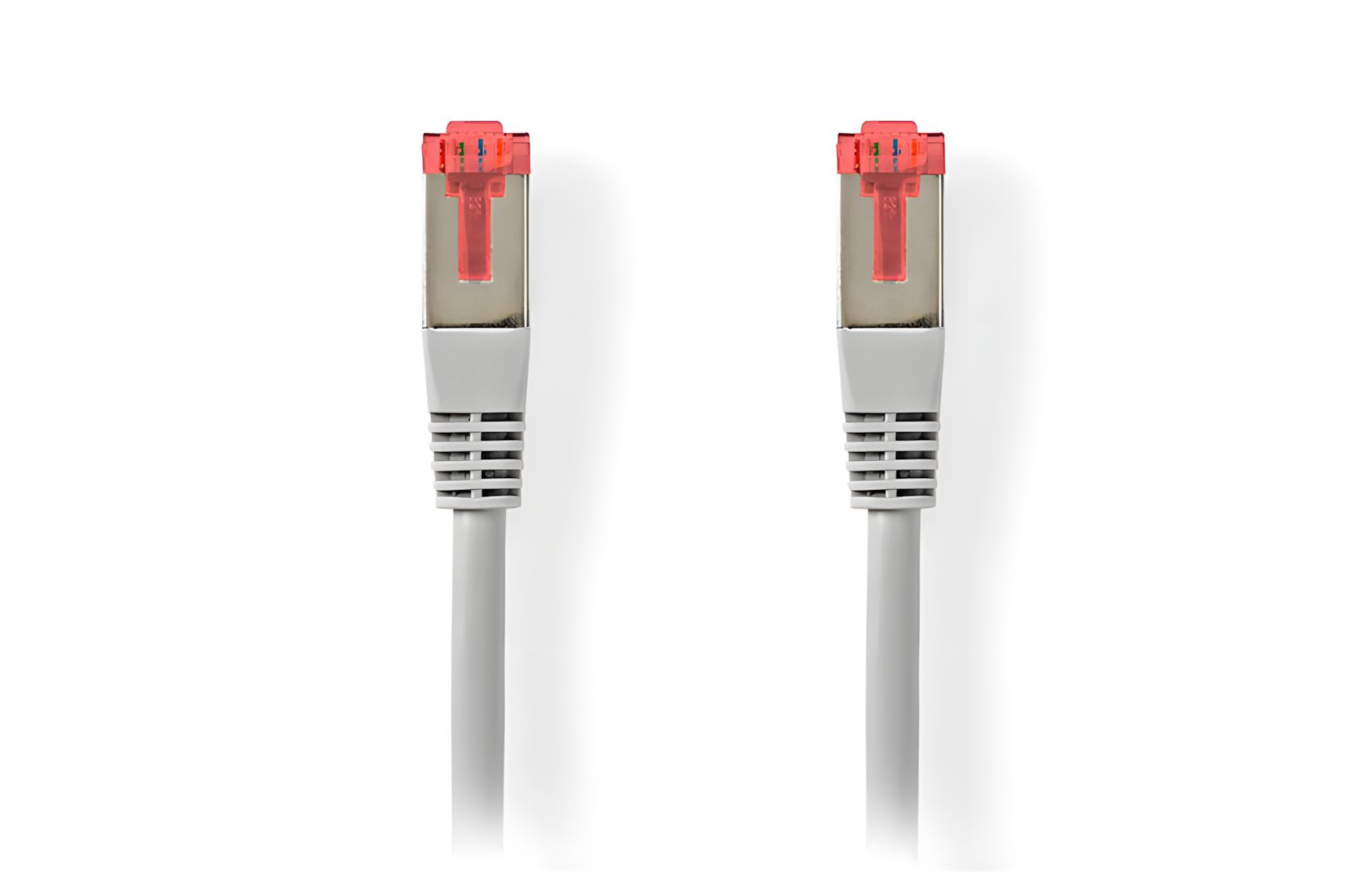 Ethernet Cat6 3m
