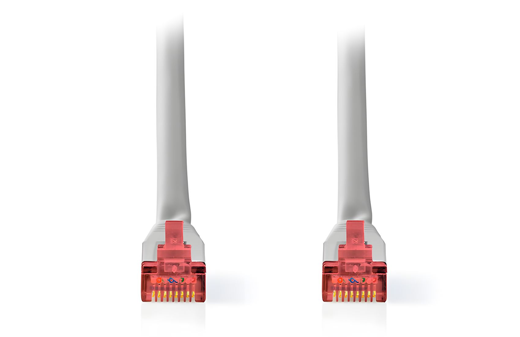 Ethernet Cat6 15m