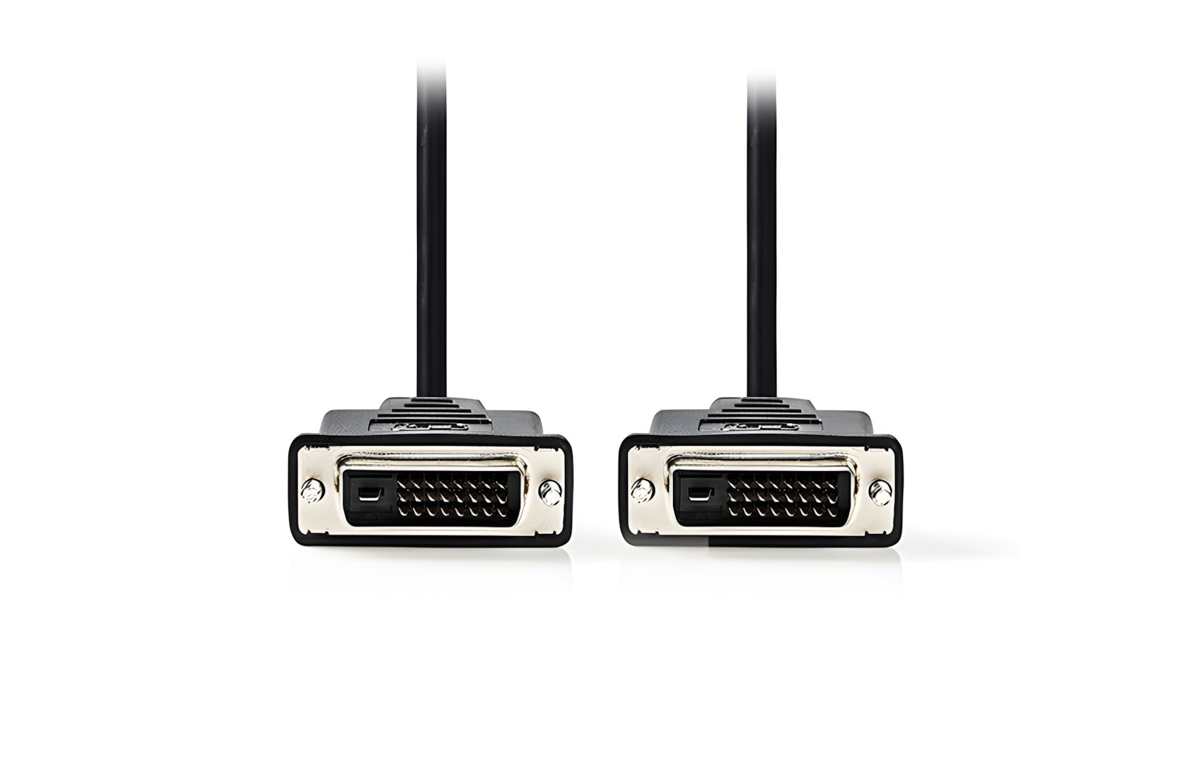 DVI to DVI 3M