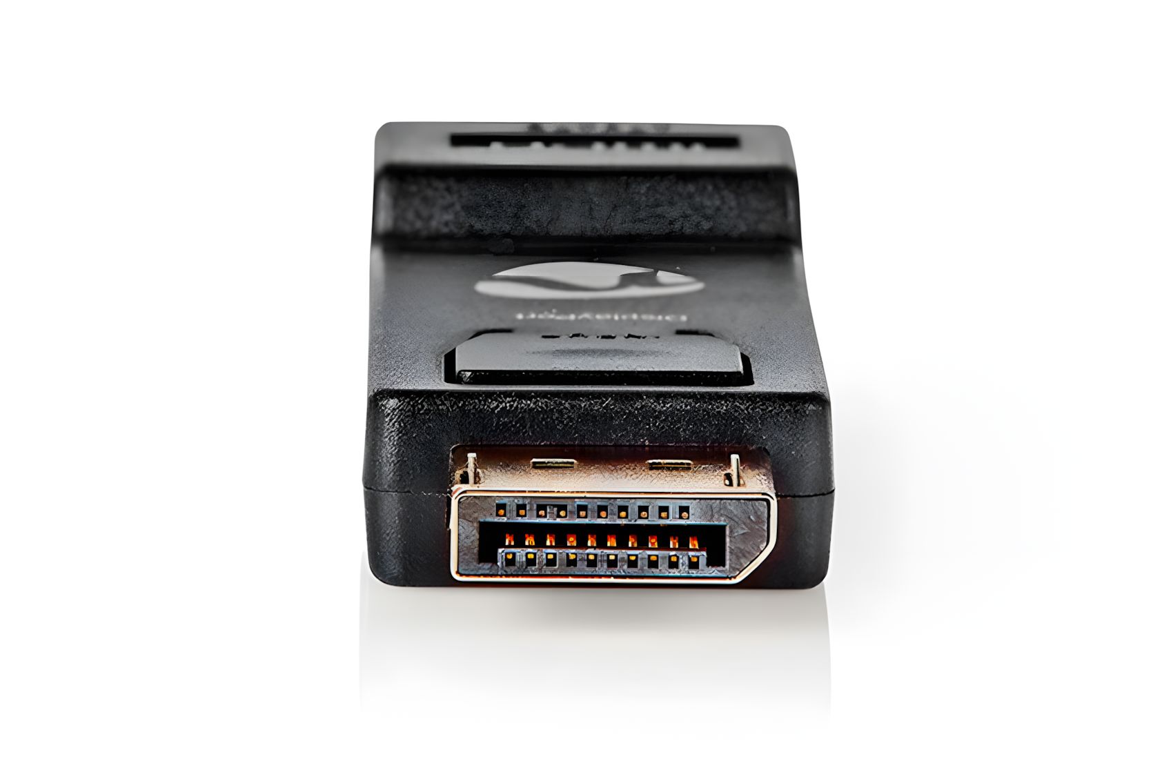 DisplayPort Male HDMI Fem
