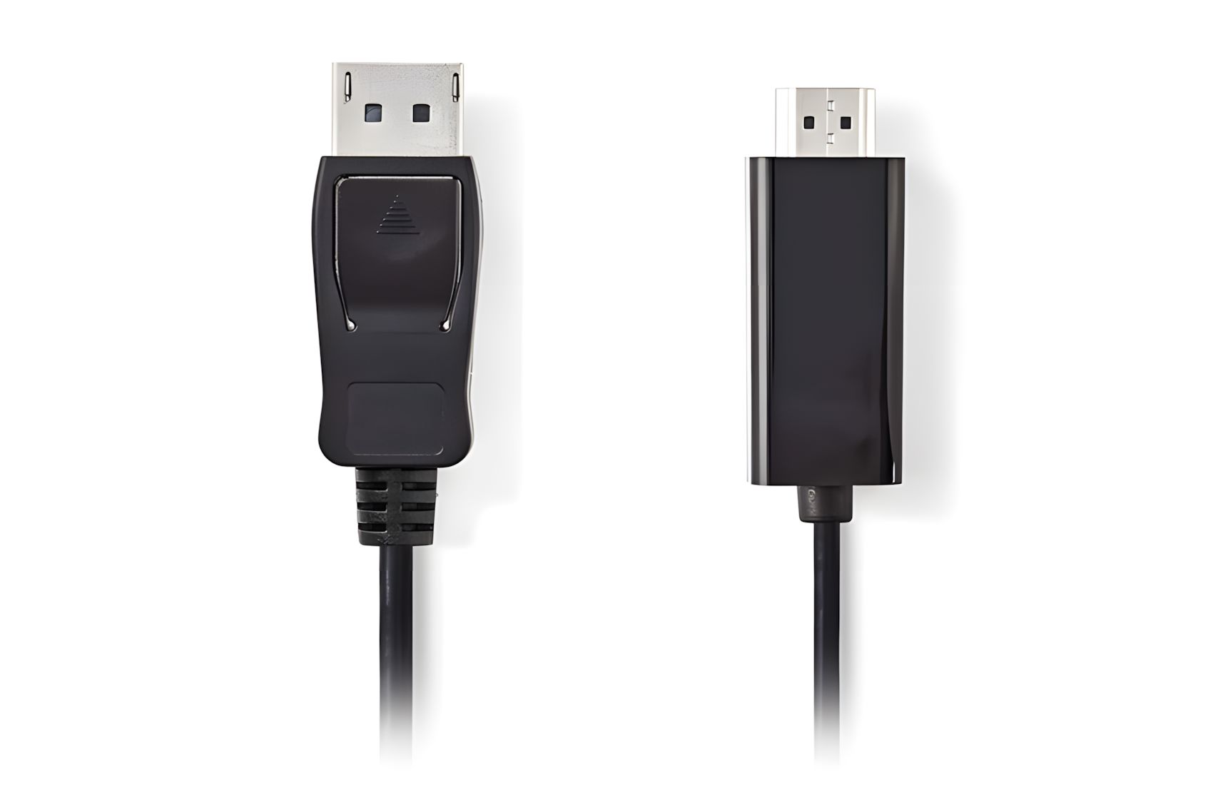 DisplayPort to HDMI 3m