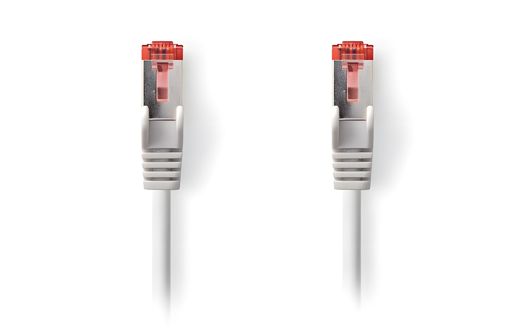 Ethernet Cat6 1m