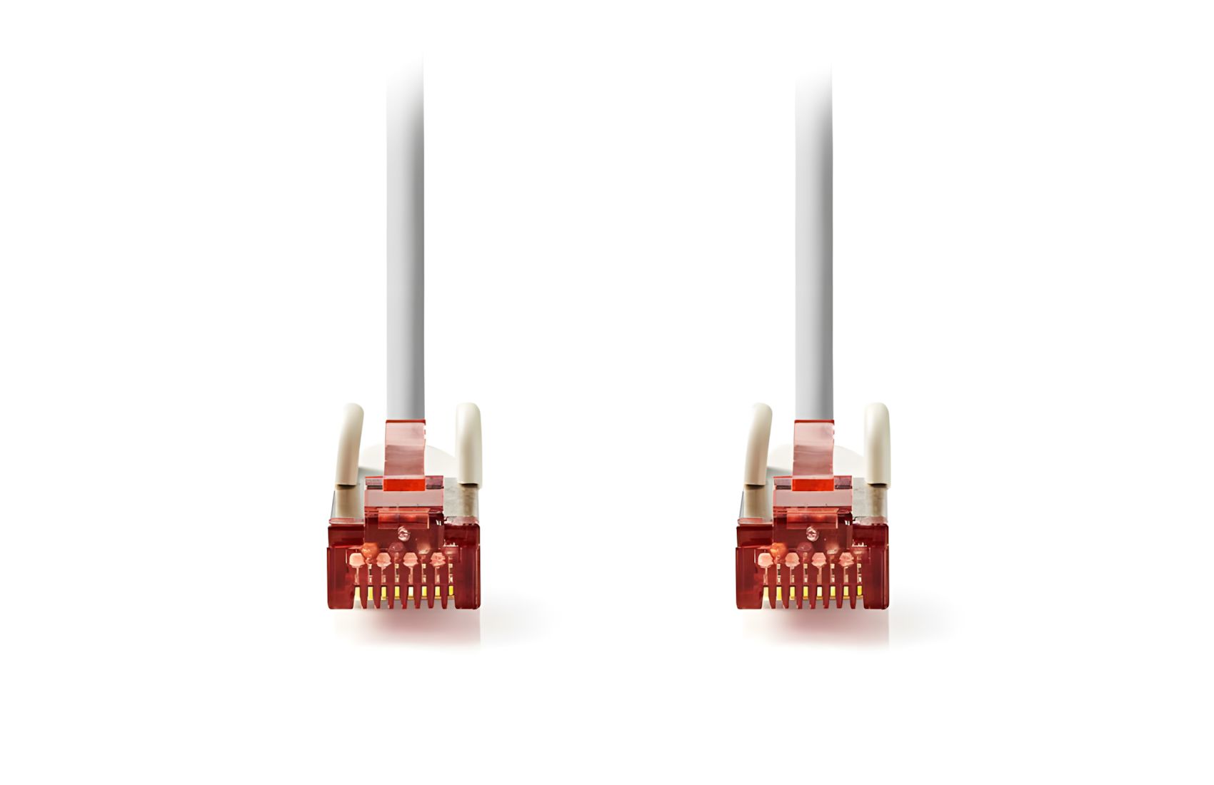 Ethernet Cat6 1m