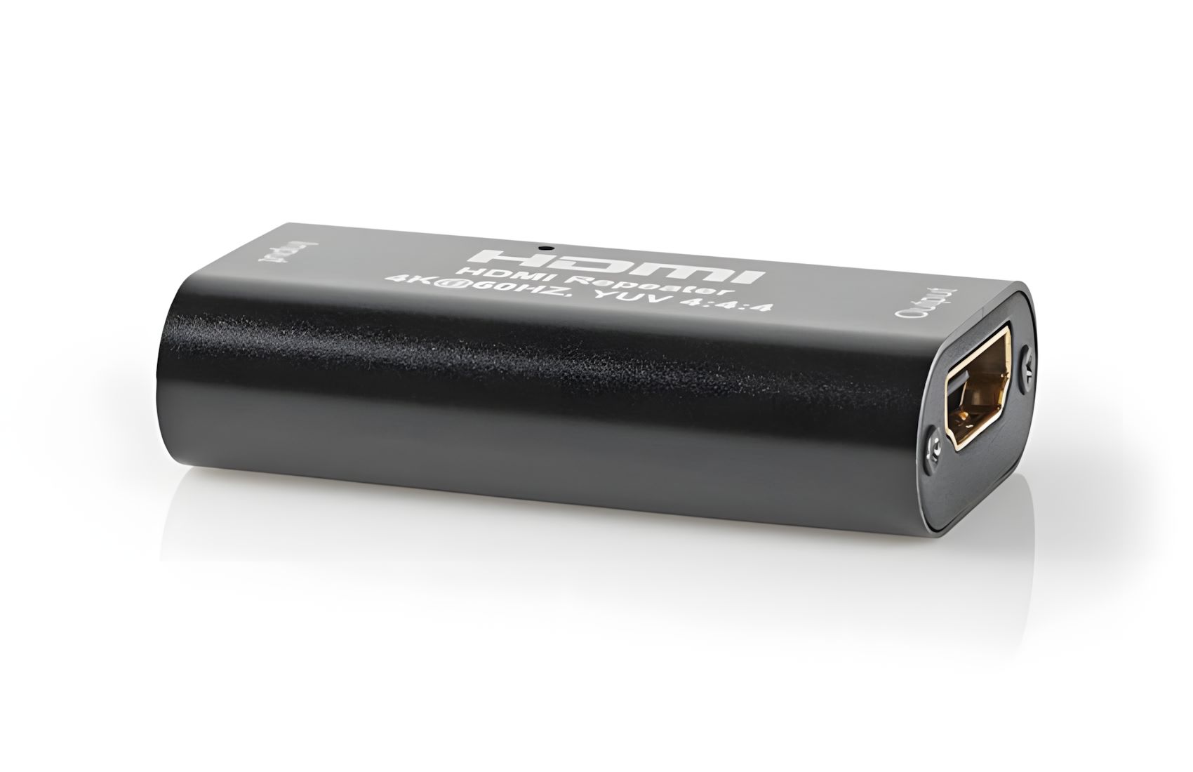 HDMI-Repeater