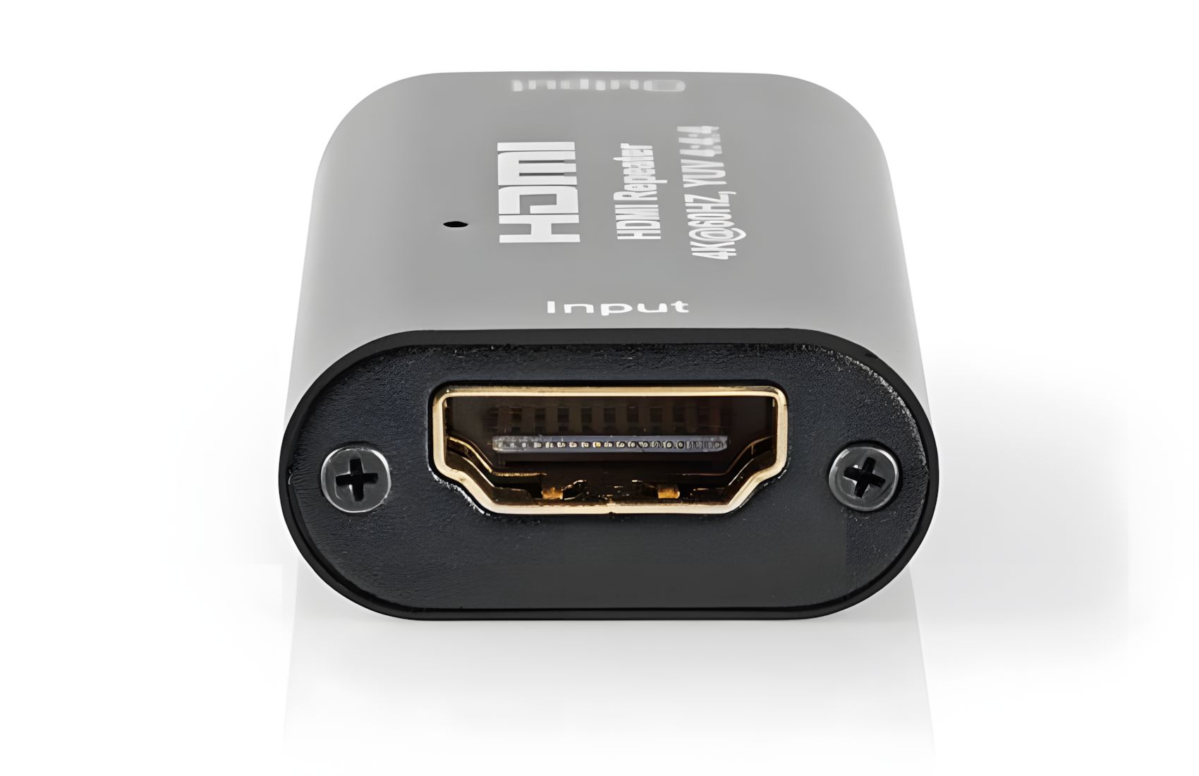 HDMI-Repeater