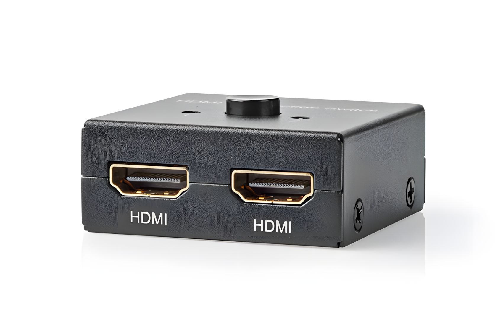 2HDMI Bi-Directional Switch