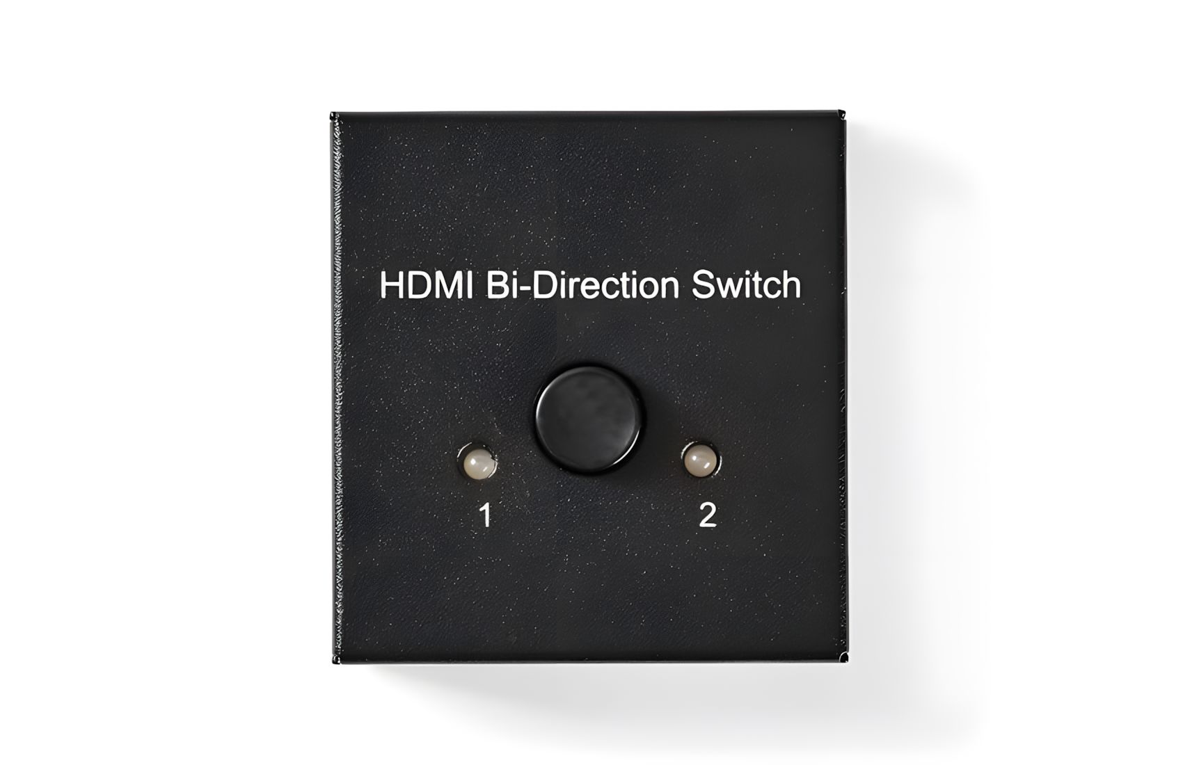 2HDMI Bi-Directional Switch