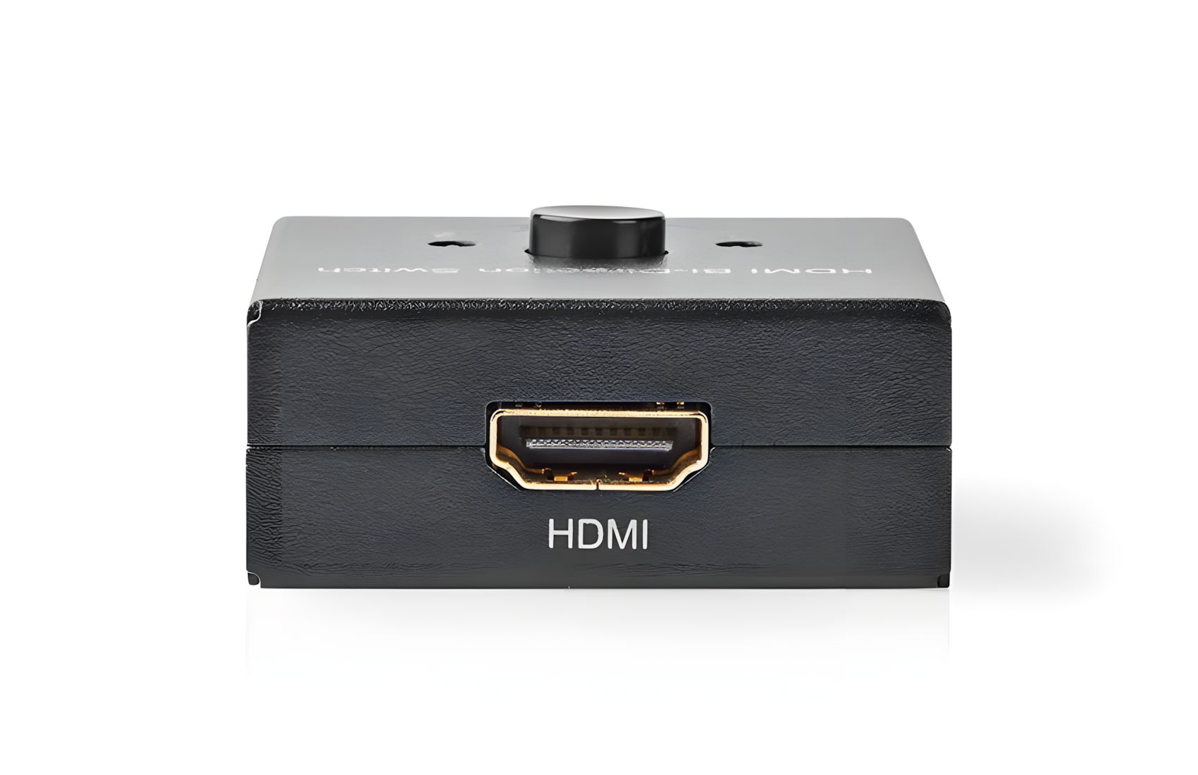 2HDMI Bi-Directional Switch