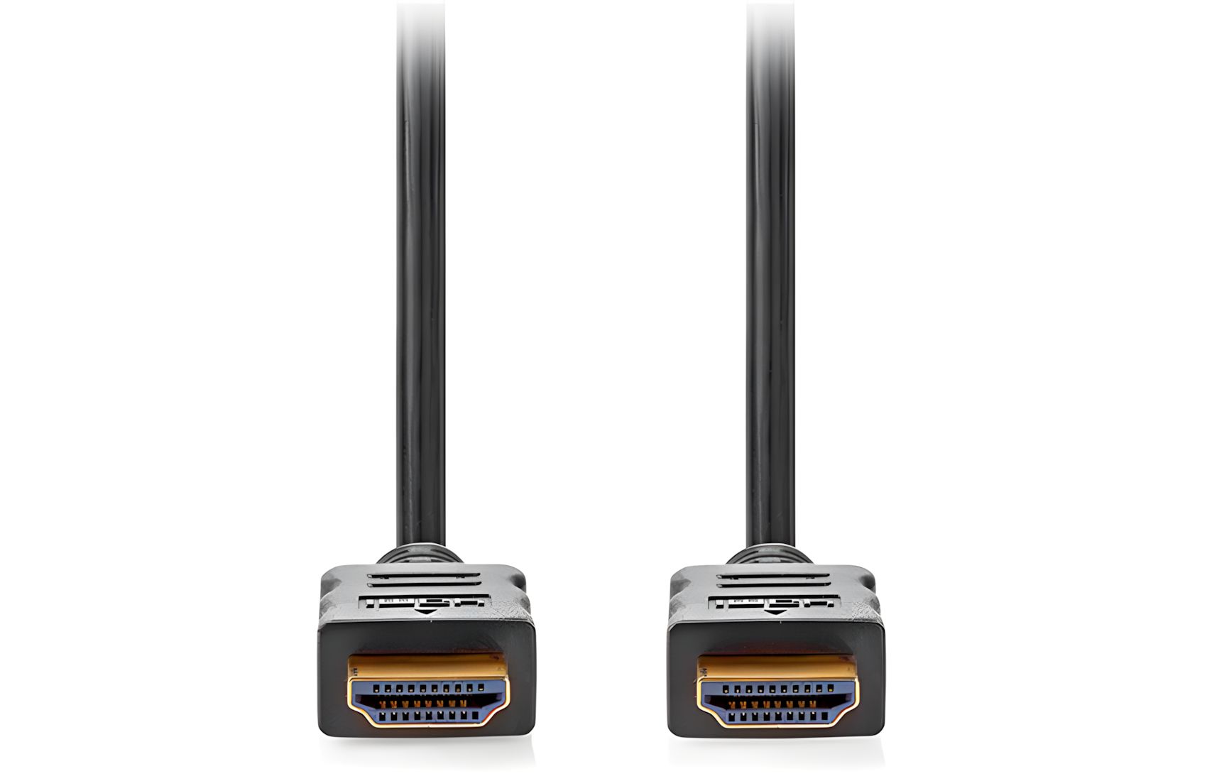 HDMI to HDMI 20m 4K