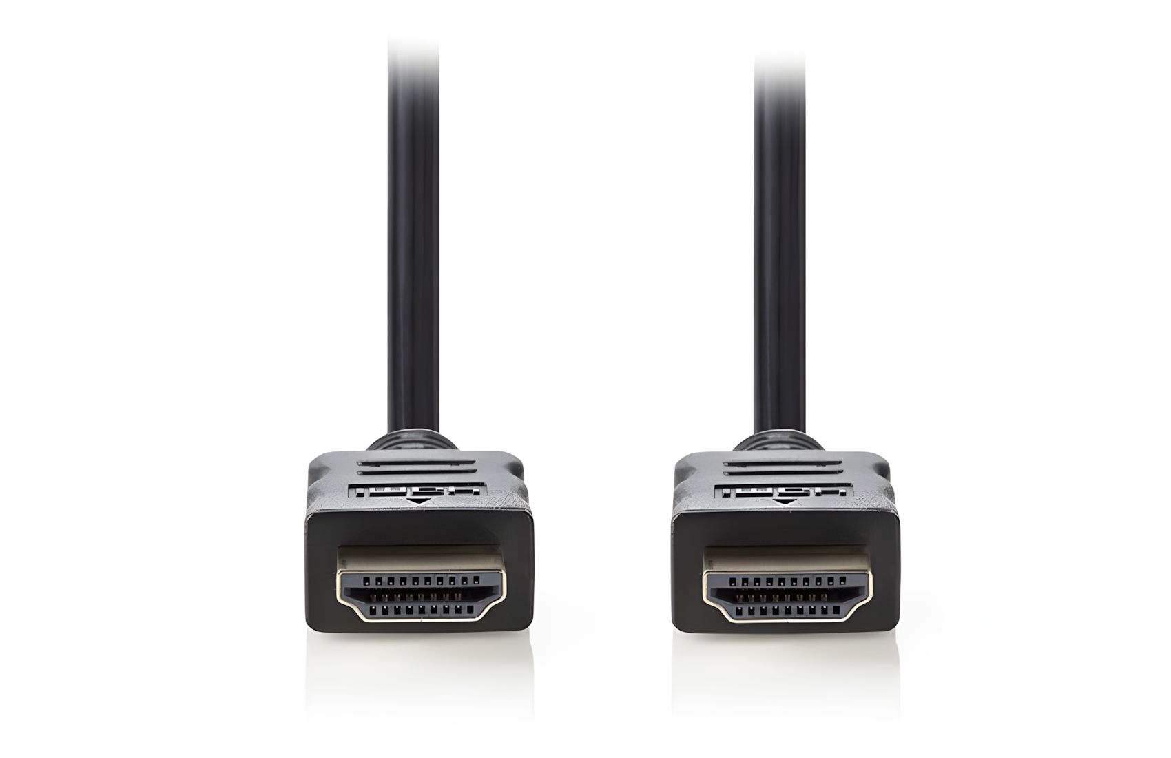 HDMI to HDMI 25m