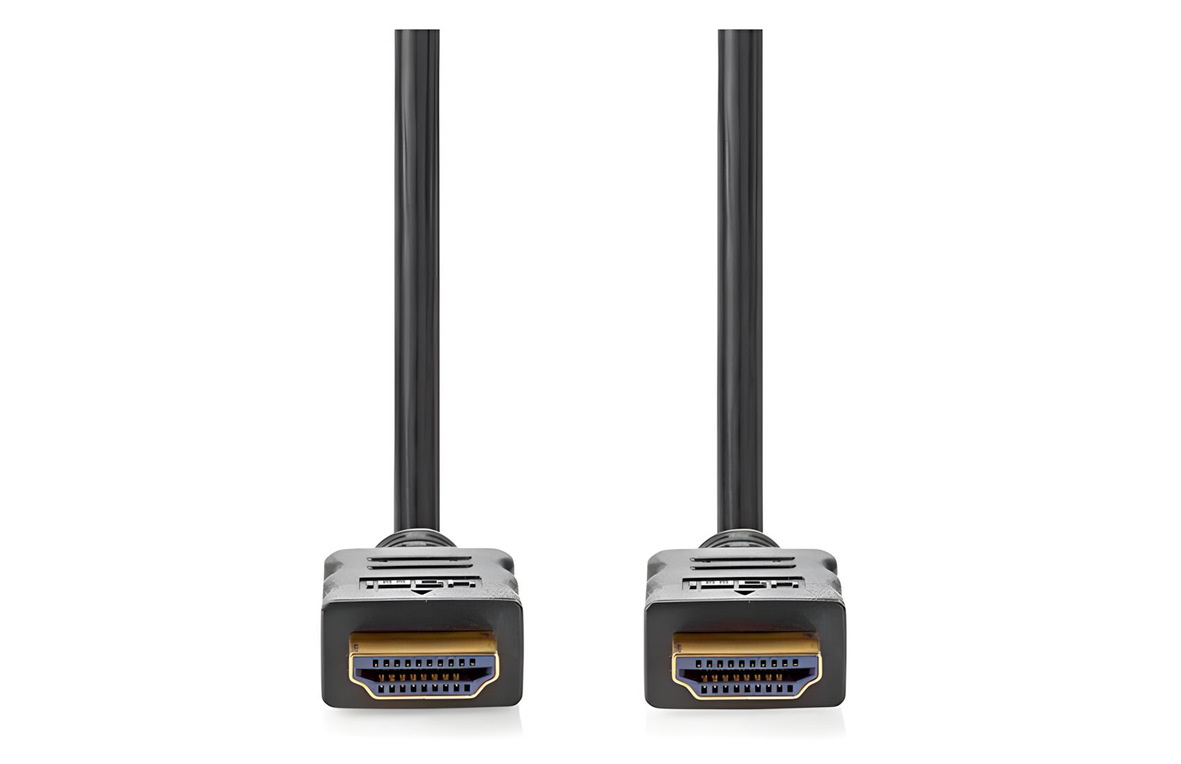 HDMI to HDMI 5m 4K