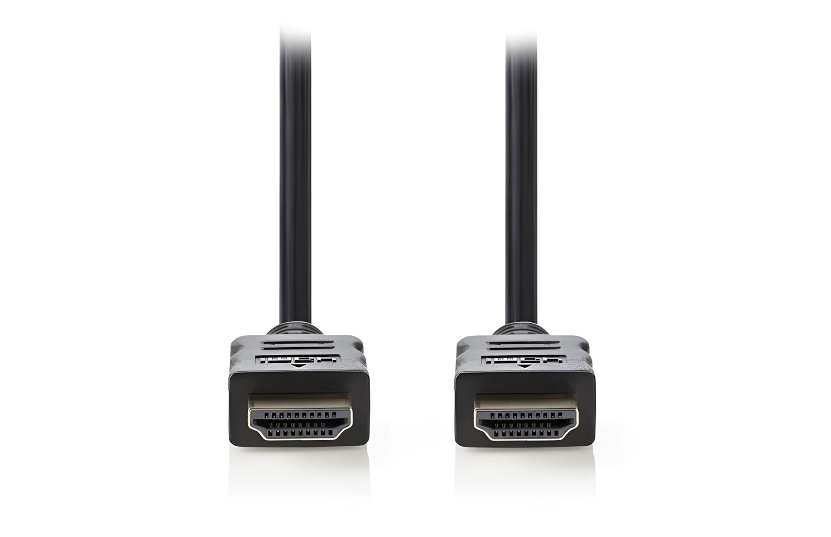 HDMI to HDMI 50m