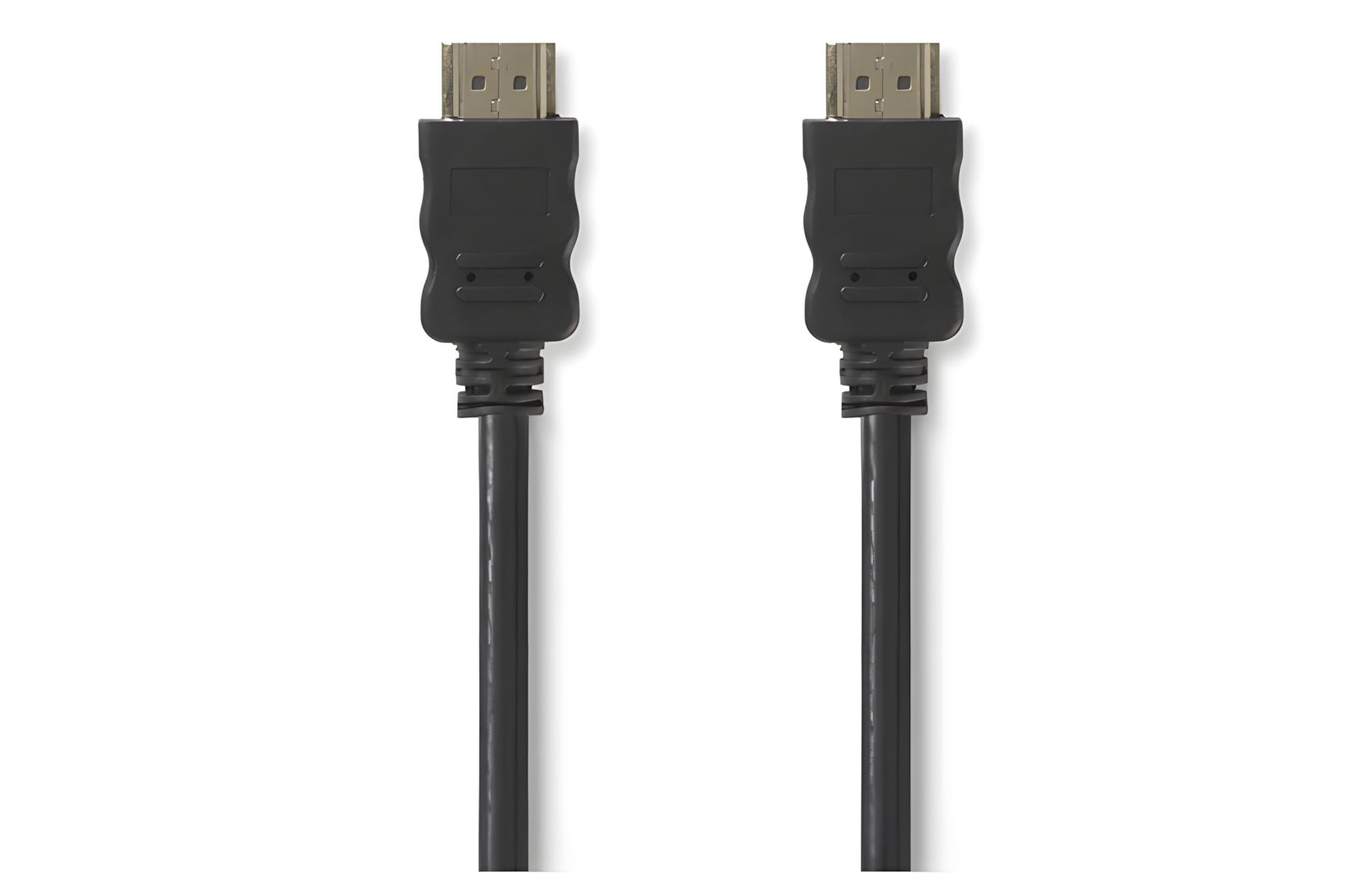 HDMI to HDMI 50m