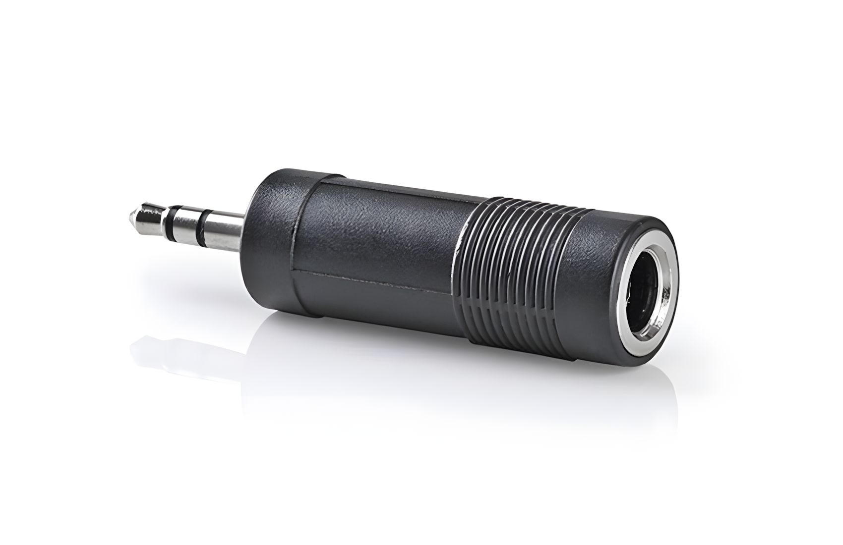 Jack-3.5mm-Female-6.35mm
